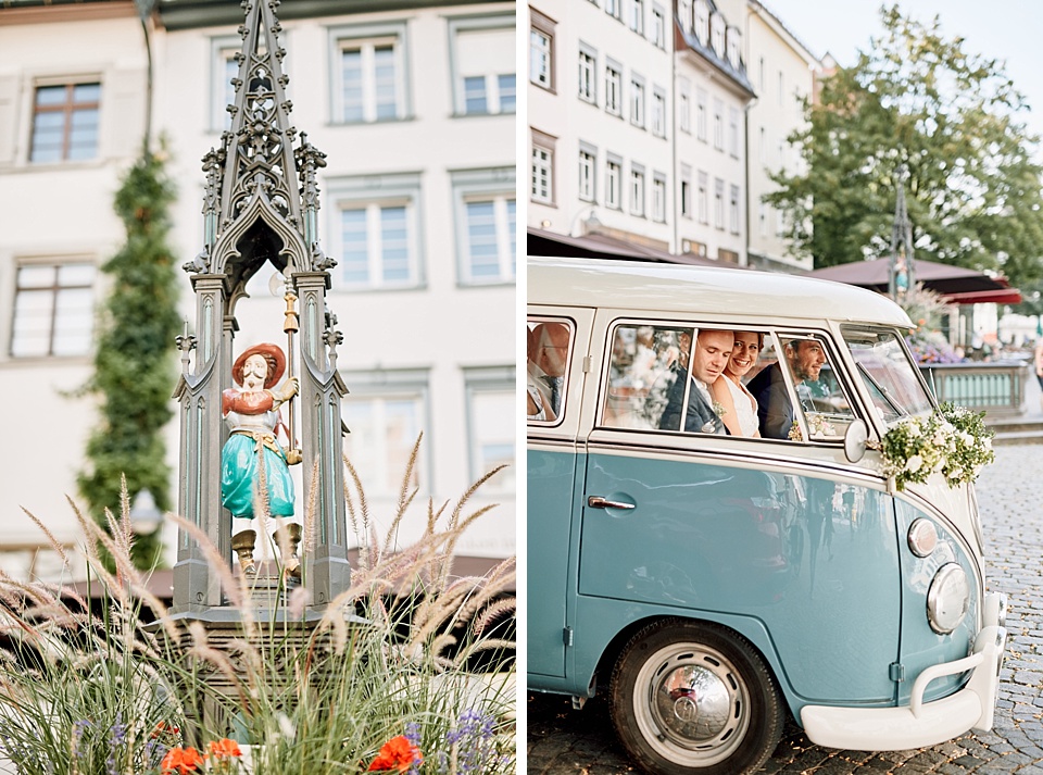 boho hochzeit bodensee scheunenhochzeit martinspoerlphotography 002