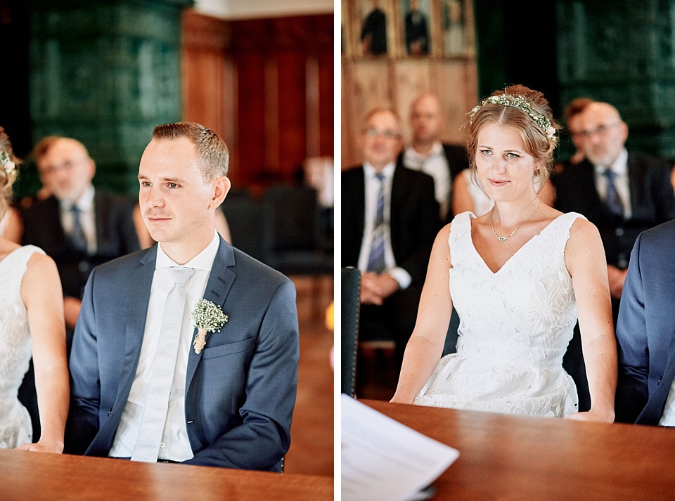 boho hochzeit bodensee scheunenhochzeit martinspoerlphotography 005