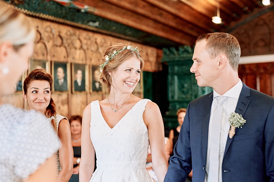 boho hochzeit bodensee scheunenhochzeit martinspoerlphotography 008