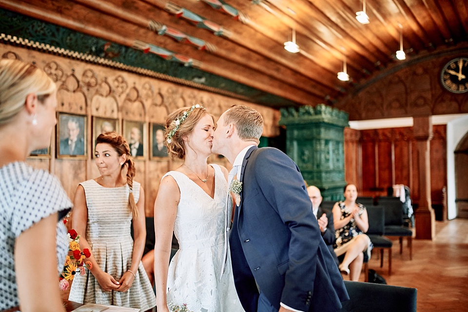 boho hochzeit bodensee scheunenhochzeit martinspoerlphotography 009