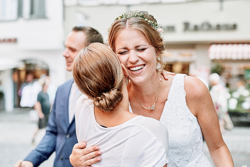 boho hochzeit bodensee scheunenhochzeit martinspoerlphotography 010