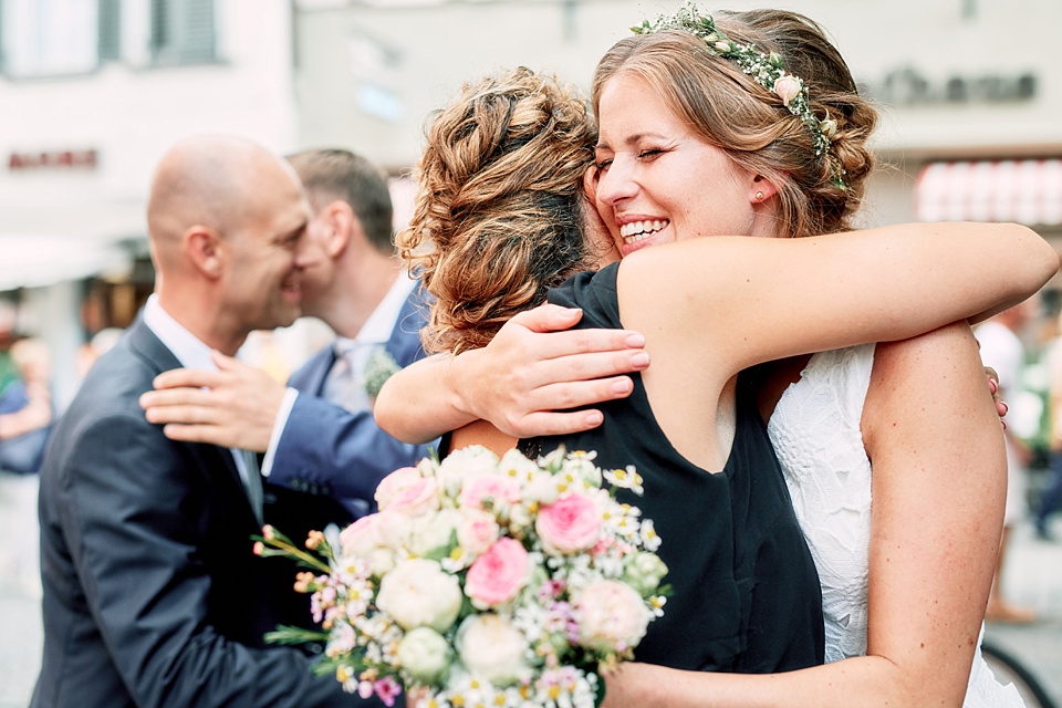 boho hochzeit bodensee scheunenhochzeit martinspoerlphotography 011