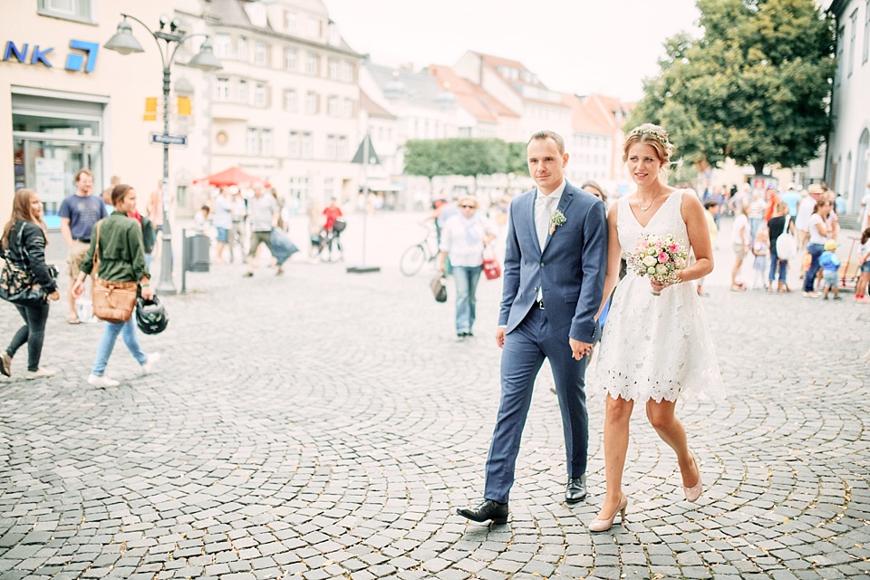 boho hochzeit bodensee scheunenhochzeit martinspoerlphotography 012