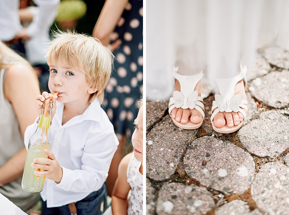 boho hochzeit bodensee scheunenhochzeit martinspoerlphotography 013