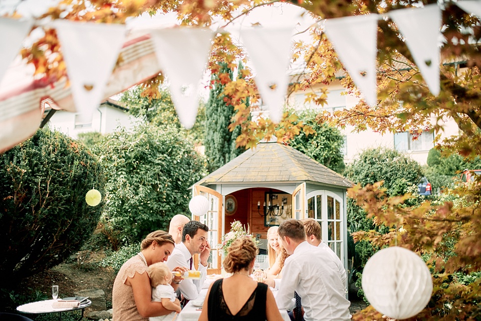 boho hochzeit bodensee scheunenhochzeit martinspoerlphotography 014