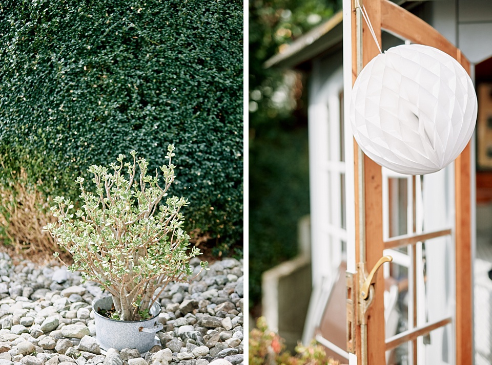 boho hochzeit bodensee scheunenhochzeit martinspoerlphotography 015