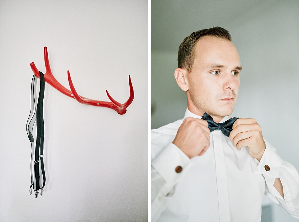 boho hochzeit bodensee scheunenhochzeit martinspoerlphotography 016