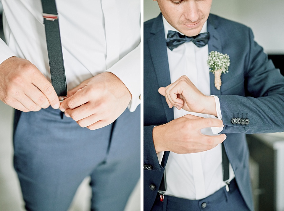 boho hochzeit bodensee scheunenhochzeit martinspoerlphotography 018