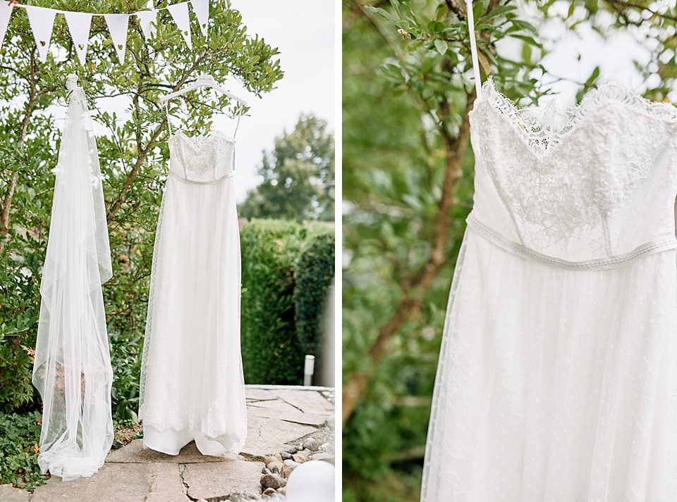 boho hochzeit bodensee scheunenhochzeit martinspoerlphotography 020