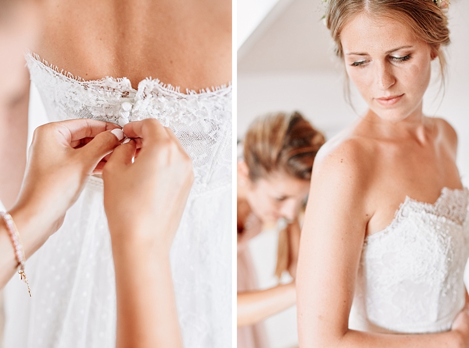 boho hochzeit bodensee scheunenhochzeit martinspoerlphotography 021