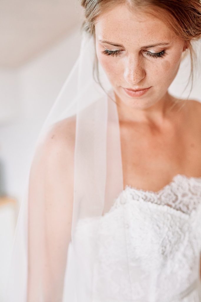 boho hochzeit bodensee scheunenhochzeit martinspoerlphotography 022