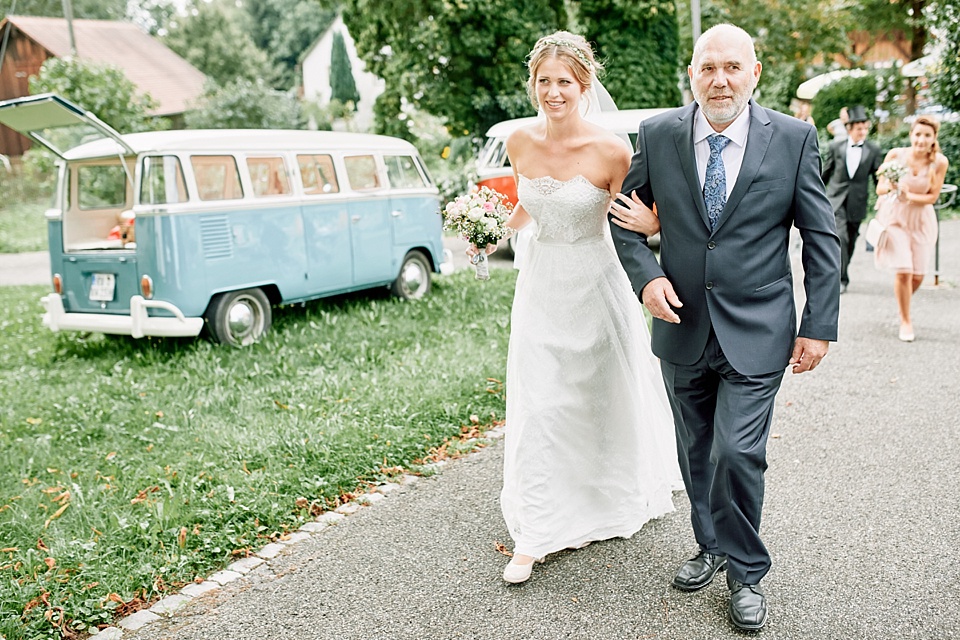 boho hochzeit bodensee scheunenhochzeit martinspoerlphotography 023