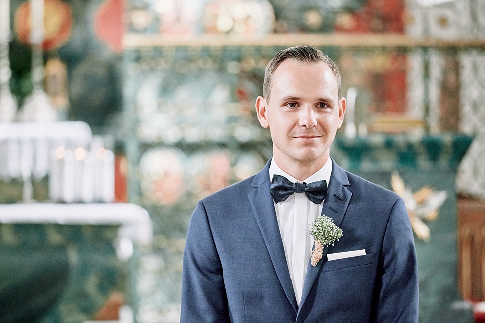 boho hochzeit bodensee scheunenhochzeit martinspoerlphotography 024