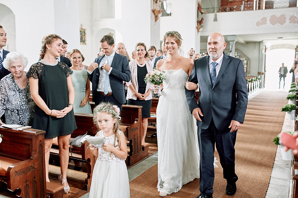 boho hochzeit bodensee scheunenhochzeit martinspoerlphotography 025