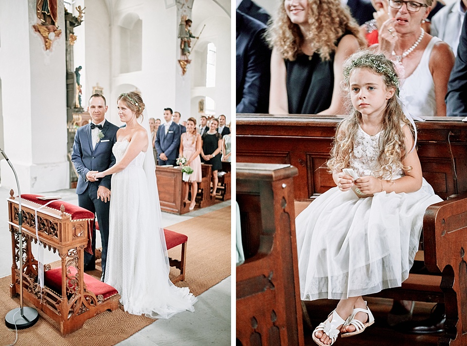 boho hochzeit bodensee scheunenhochzeit martinspoerlphotography 026
