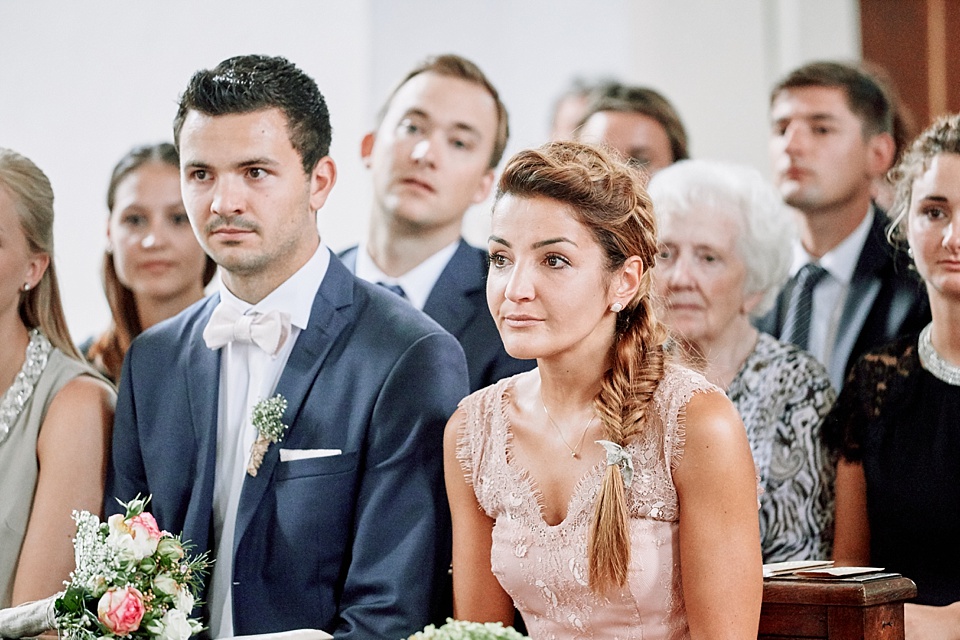 boho hochzeit bodensee scheunenhochzeit martinspoerlphotography 027