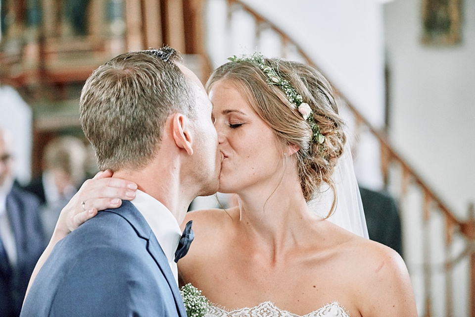 boho hochzeit bodensee scheunenhochzeit martinspoerlphotography 033