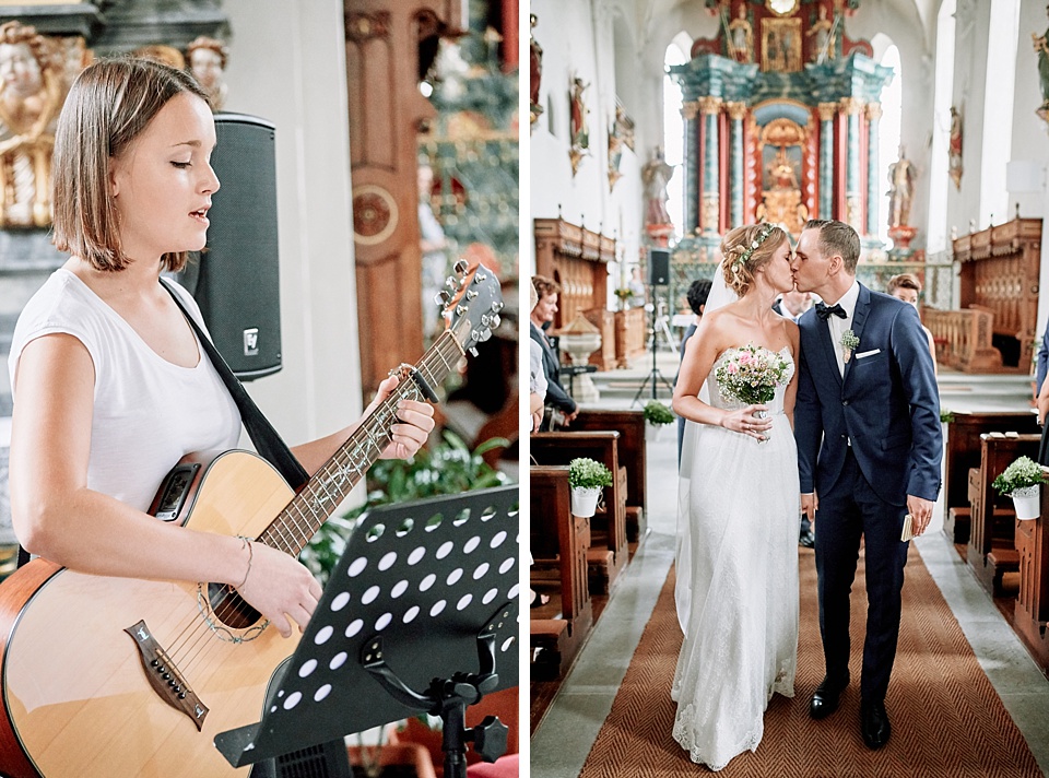 boho hochzeit bodensee scheunenhochzeit martinspoerlphotography 035