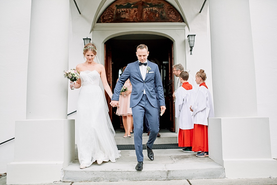 boho hochzeit bodensee scheunenhochzeit martinspoerlphotography 036