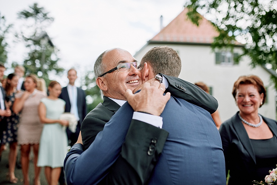 boho hochzeit bodensee scheunenhochzeit martinspoerlphotography 037