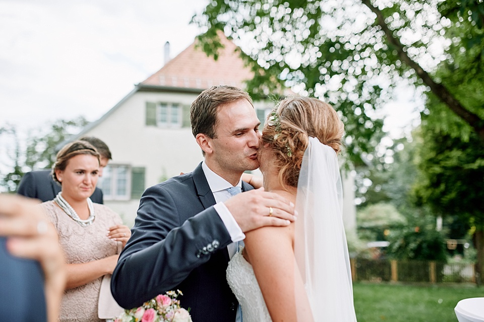 boho hochzeit bodensee scheunenhochzeit martinspoerlphotography 038