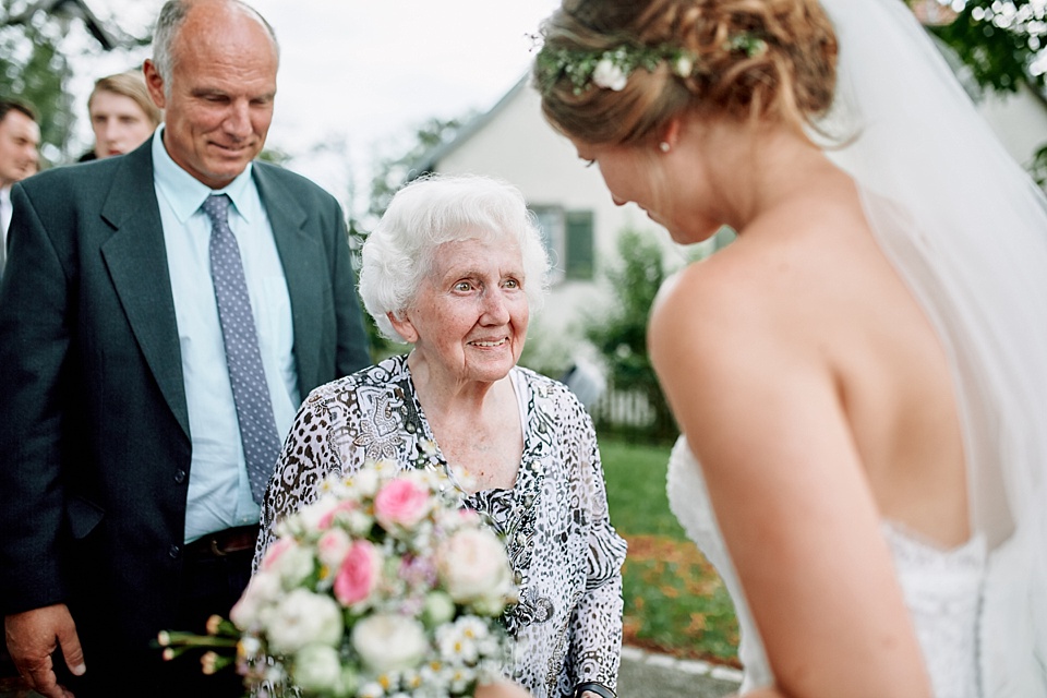 boho hochzeit bodensee scheunenhochzeit martinspoerlphotography 039