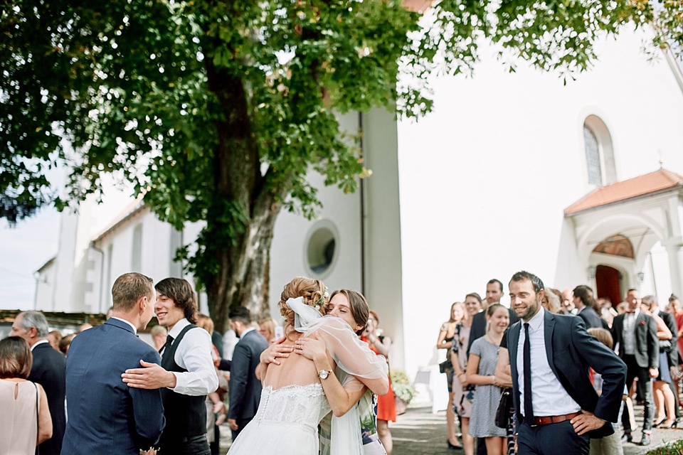 boho hochzeit bodensee scheunenhochzeit martinspoerlphotography 040