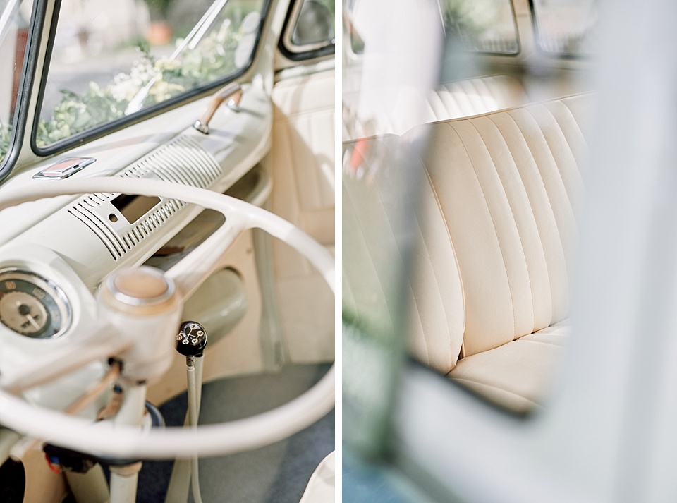 boho hochzeit bodensee scheunenhochzeit martinspoerlphotography 042