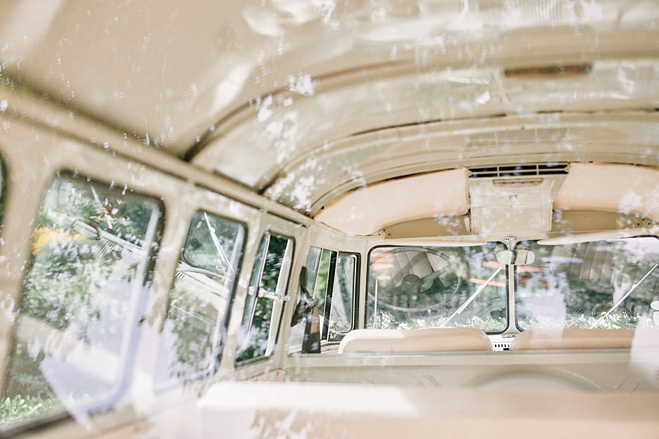 boho hochzeit bodensee scheunenhochzeit martinspoerlphotography 043