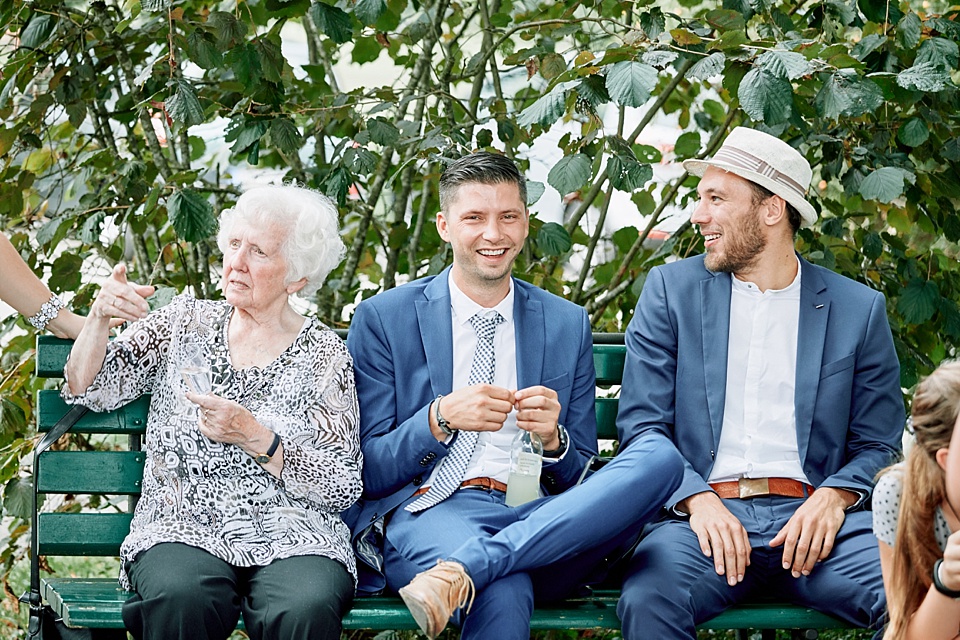 boho hochzeit bodensee scheunenhochzeit martinspoerlphotography 044