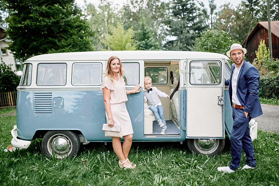 boho hochzeit bodensee scheunenhochzeit martinspoerlphotography 045