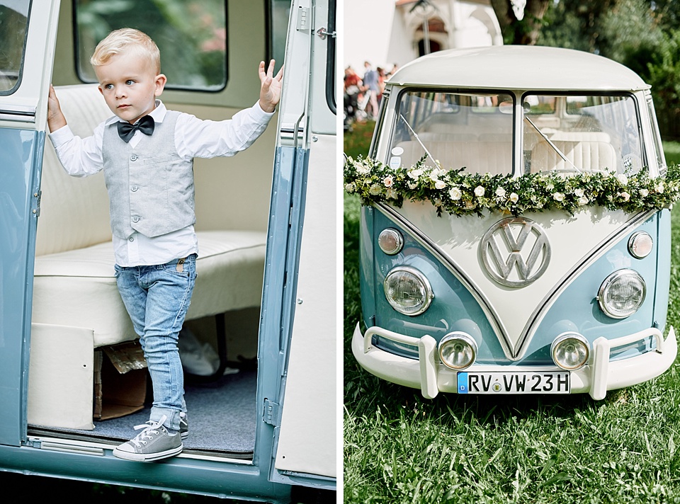 boho hochzeit bodensee scheunenhochzeit martinspoerlphotography 046