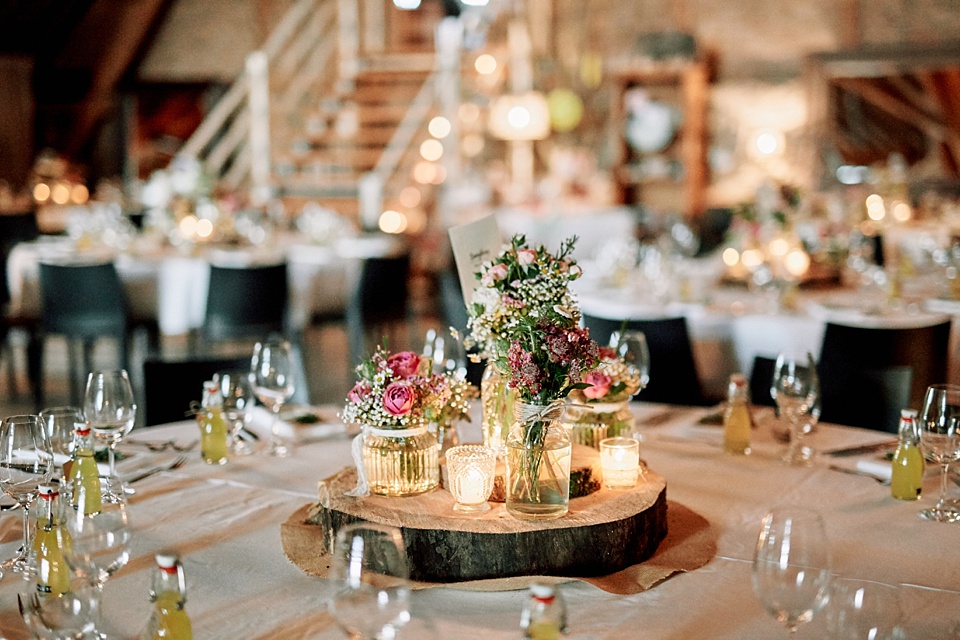 boho hochzeit bodensee scheunenhochzeit martinspoerlphotography 047