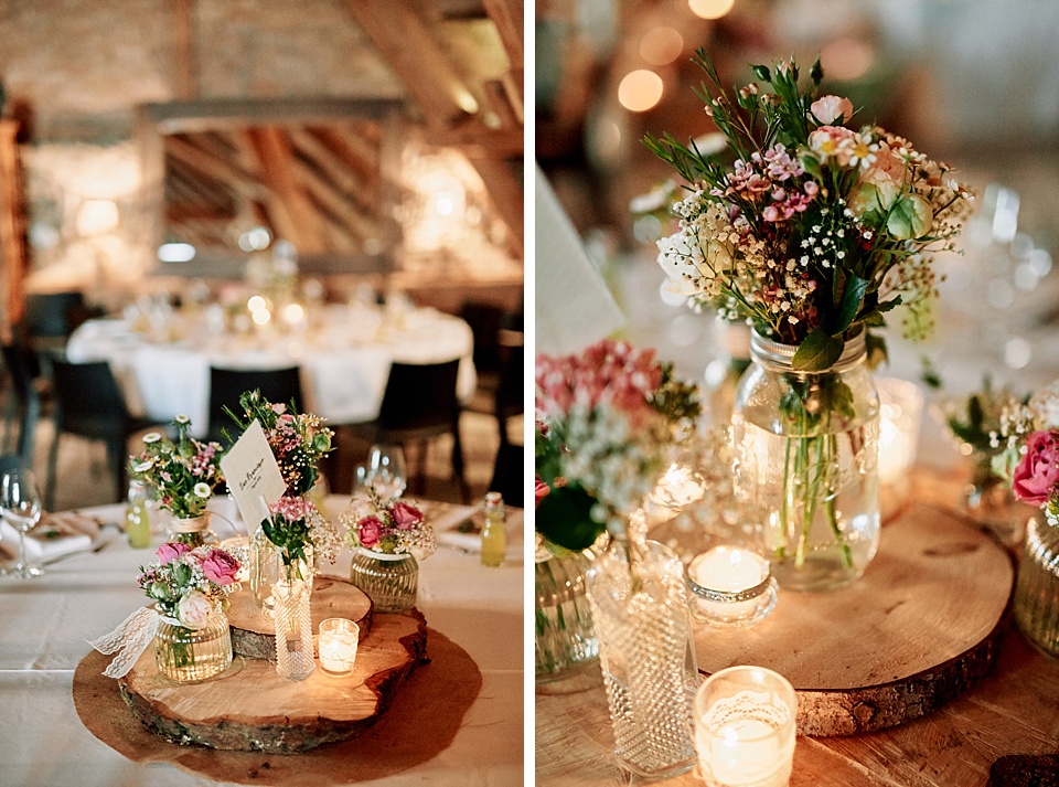 boho hochzeit bodensee scheunenhochzeit martinspoerlphotography 049