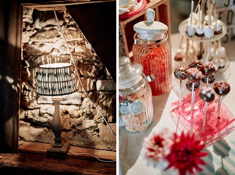 boho hochzeit bodensee scheunenhochzeit martinspoerlphotography 051