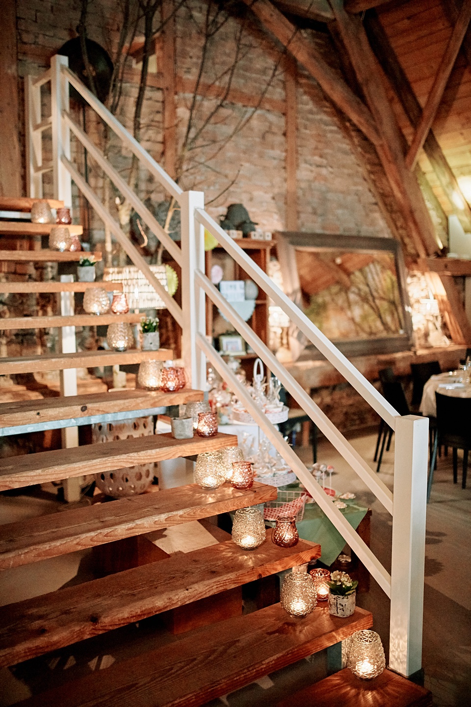 boho hochzeit bodensee scheunenhochzeit martinspoerlphotography 053
