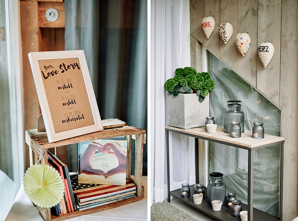 boho hochzeit bodensee scheunenhochzeit martinspoerlphotography 055