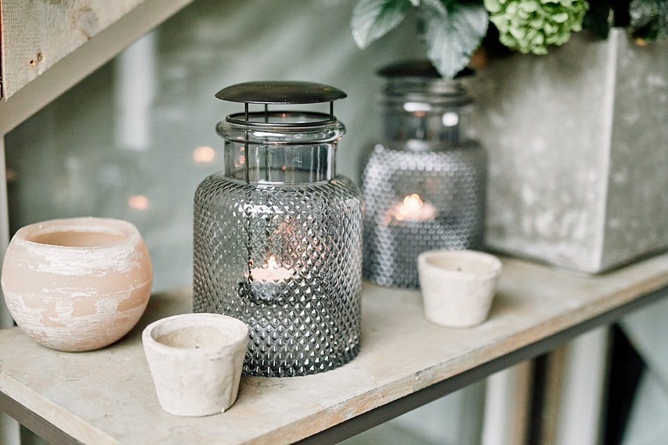 boho hochzeit bodensee scheunenhochzeit martinspoerlphotography 056