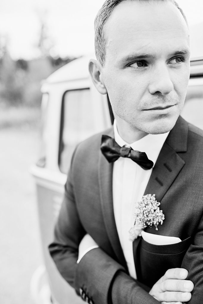 boho hochzeit bodensee scheunenhochzeit martinspoerlphotography 058