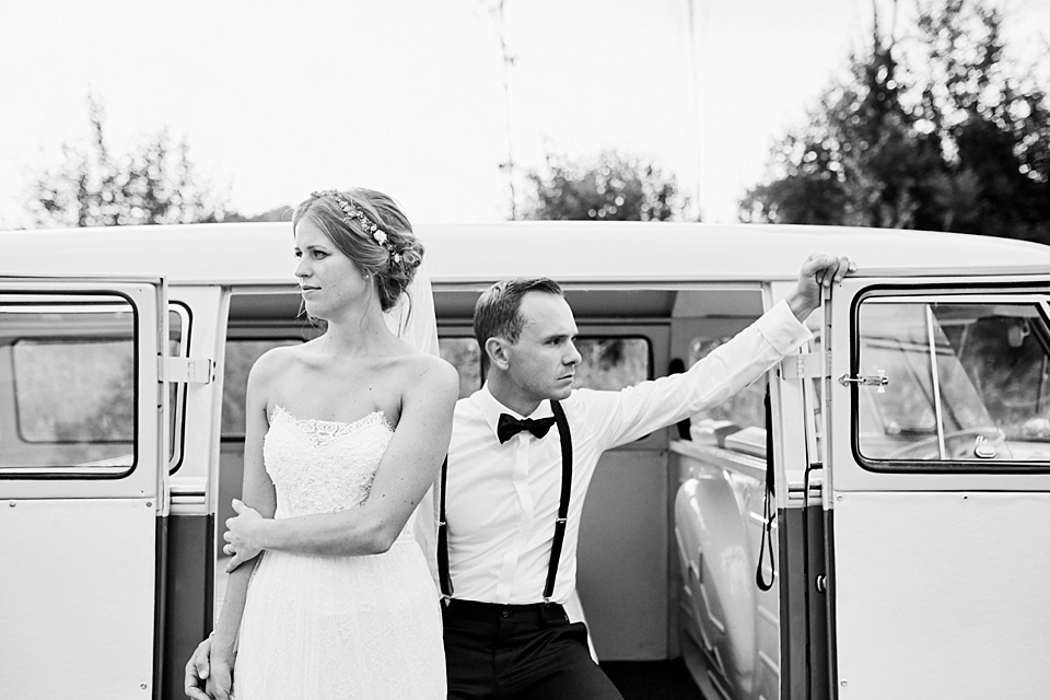 boho hochzeit bodensee scheunenhochzeit martinspoerlphotography 059