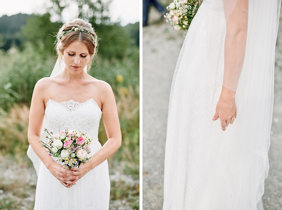 boho hochzeit bodensee scheunenhochzeit martinspoerlphotography 060