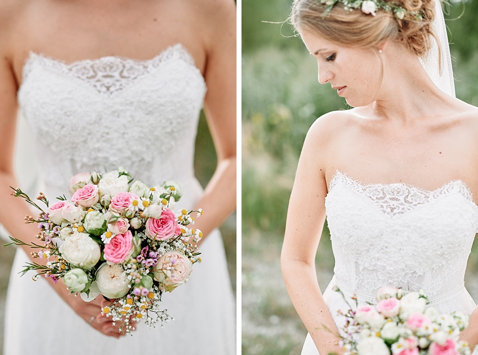 boho hochzeit bodensee scheunenhochzeit martinspoerlphotography 061