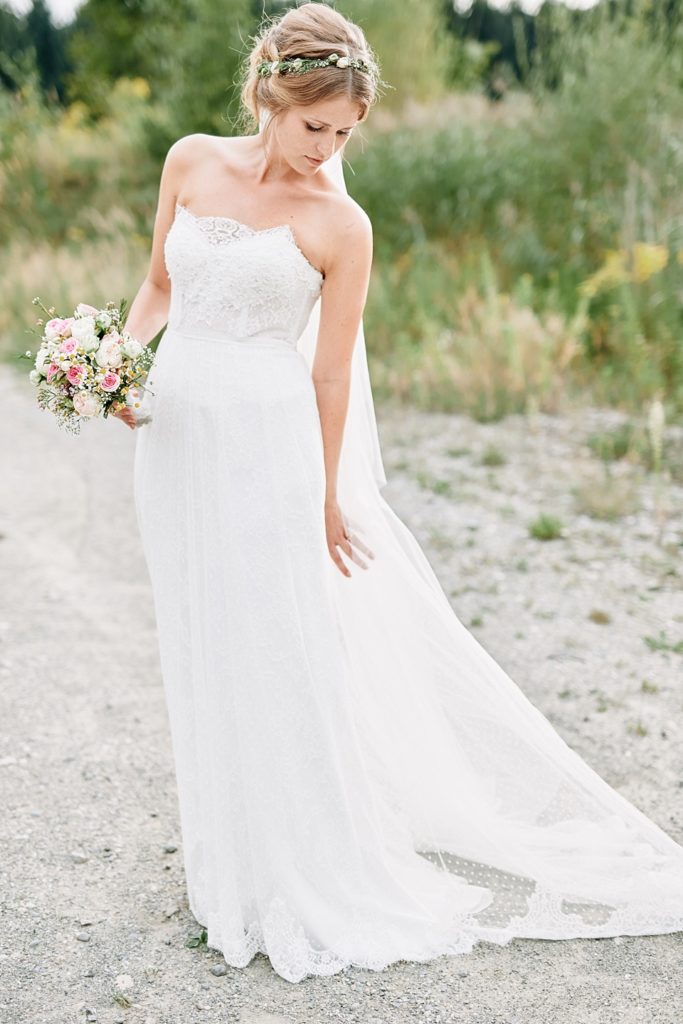 boho hochzeit bodensee scheunenhochzeit martinspoerlphotography 062