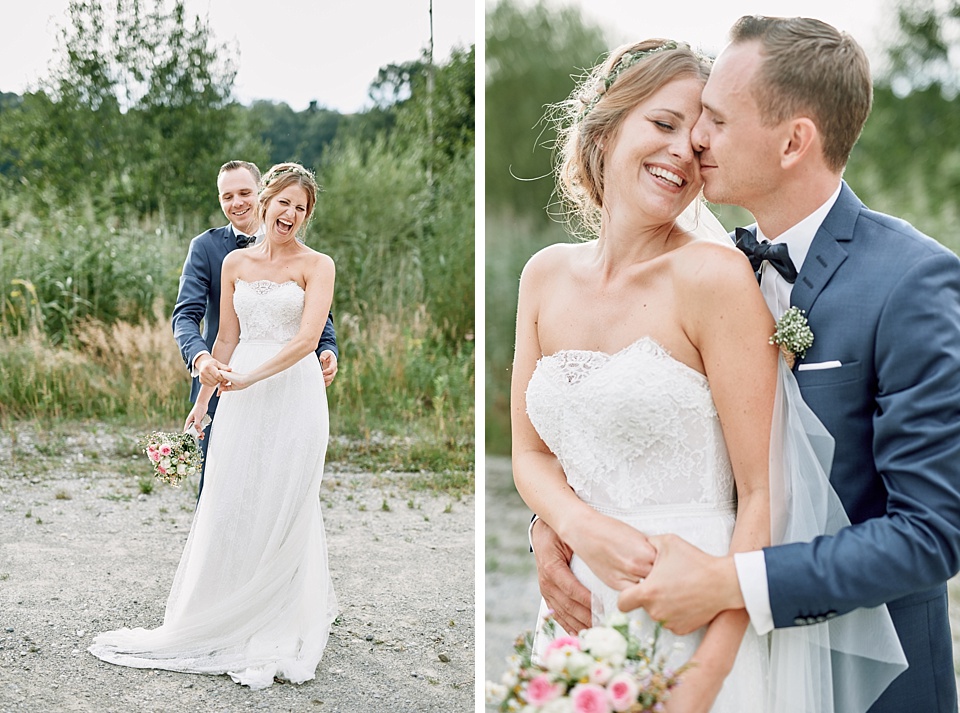 boho hochzeit bodensee scheunenhochzeit martinspoerlphotography 063