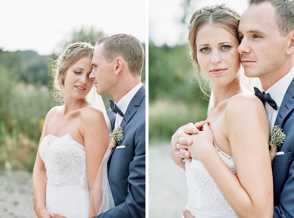boho hochzeit bodensee scheunenhochzeit martinspoerlphotography 064