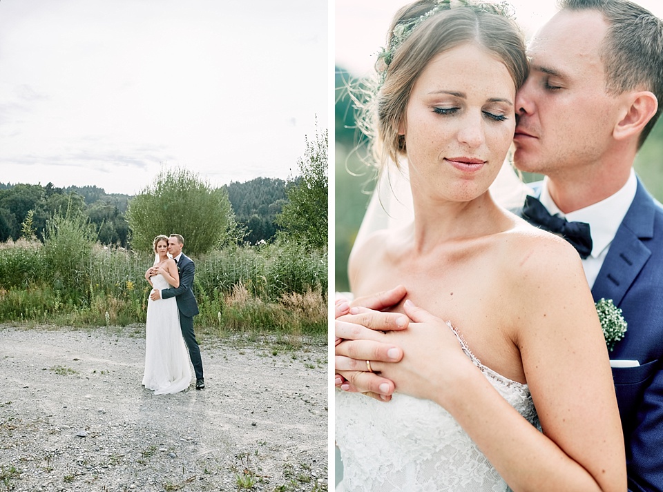 boho hochzeit bodensee scheunenhochzeit martinspoerlphotography 065