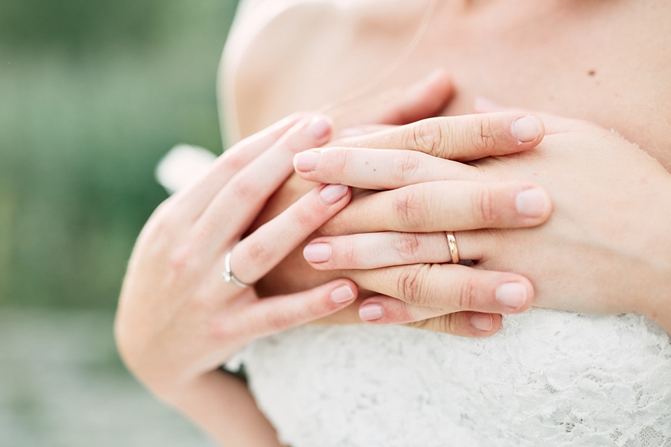 boho hochzeit bodensee scheunenhochzeit martinspoerlphotography 066