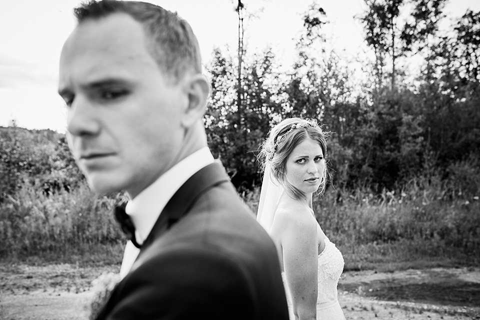 boho hochzeit bodensee scheunenhochzeit martinspoerlphotography 067
