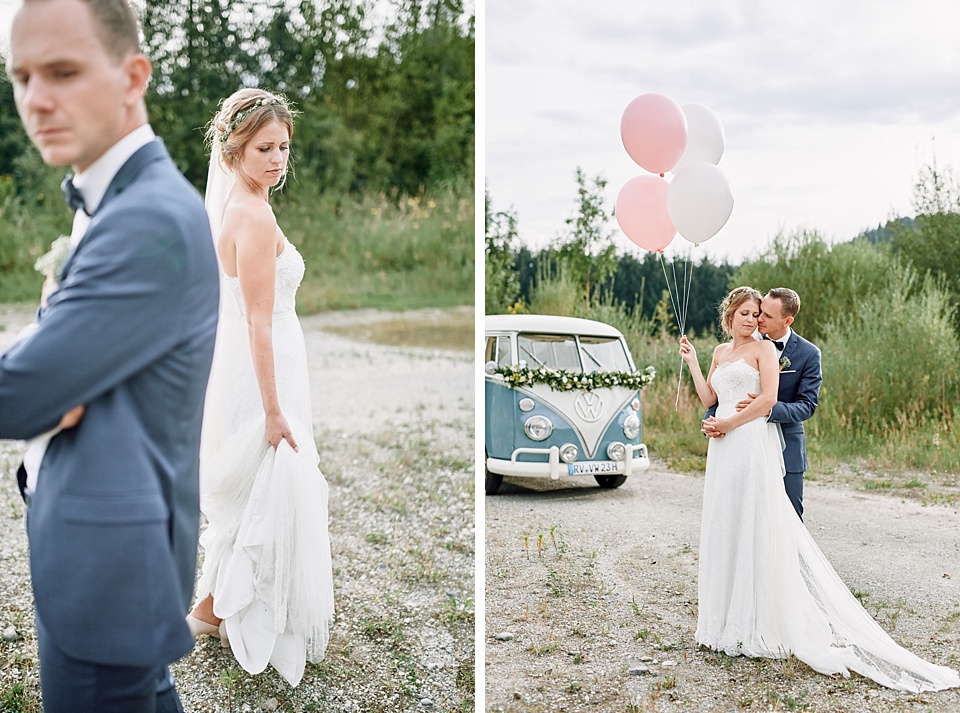 boho hochzeit bodensee scheunenhochzeit martinspoerlphotography 068