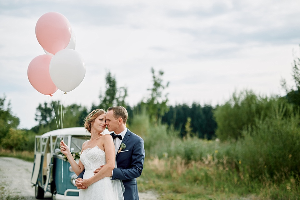 boho hochzeit bodensee scheunenhochzeit martinspoerlphotography 069